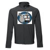 Softshell jacket Thumbnail