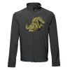 Softshell jacket Thumbnail
