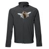 Softshell jacket Thumbnail