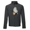 Softshell jacket Thumbnail