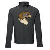 Softshell jacket Thumbnail