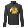Softshell jacket Thumbnail