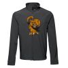 Softshell jacket Thumbnail