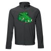 Softshell jacket Thumbnail