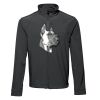 Softshell jacket Thumbnail