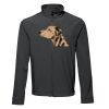 Softshell jacket Thumbnail