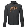Softshell jacket Thumbnail