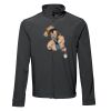Softshell jacket Thumbnail