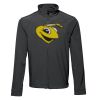 Softshell jacket Thumbnail