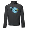 Softshell jacket Thumbnail
