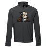 Softshell jacket Thumbnail
