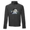 Softshell jacket Thumbnail