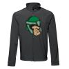 Softshell jacket Thumbnail