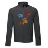Softshell jacket Thumbnail