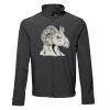 Softshell jacket Thumbnail