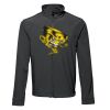 Softshell jacket Thumbnail