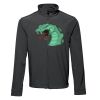 Softshell jacket Thumbnail