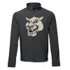 Softshell jacket Thumbnail