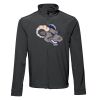 Softshell jacket Thumbnail