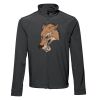 Softshell jacket Thumbnail