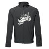 Softshell jacket Thumbnail