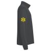 Softshell jacket Thumbnail
