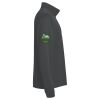 Softshell jacket Thumbnail