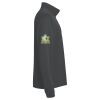 Softshell jacket Thumbnail