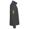 Softshell jacket Thumbnail