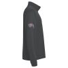 Softshell jacket Thumbnail