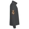 Softshell jacket Thumbnail