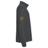 Softshell jacket Thumbnail