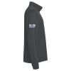 Softshell jacket Thumbnail