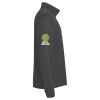 Softshell jacket Thumbnail