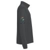 Softshell jacket Thumbnail