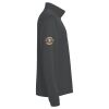 Softshell jacket Thumbnail