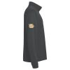 Softshell jacket Thumbnail