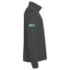 Softshell jacket Thumbnail