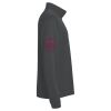 Softshell jacket Thumbnail