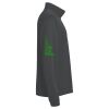 Softshell jacket Thumbnail
