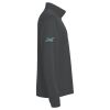 Softshell jacket Thumbnail