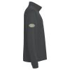 Softshell jacket Thumbnail