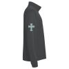 Softshell jacket Thumbnail