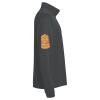 Softshell jacket Thumbnail