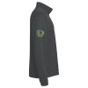 Softshell jacket Thumbnail