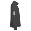 Softshell jacket Thumbnail