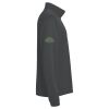 Softshell jacket Thumbnail