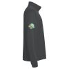 Softshell jacket Thumbnail