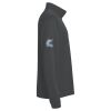 Softshell jacket Thumbnail