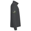 Softshell jacket Thumbnail